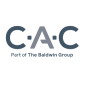 Baldwin Group Colleague, Inc.